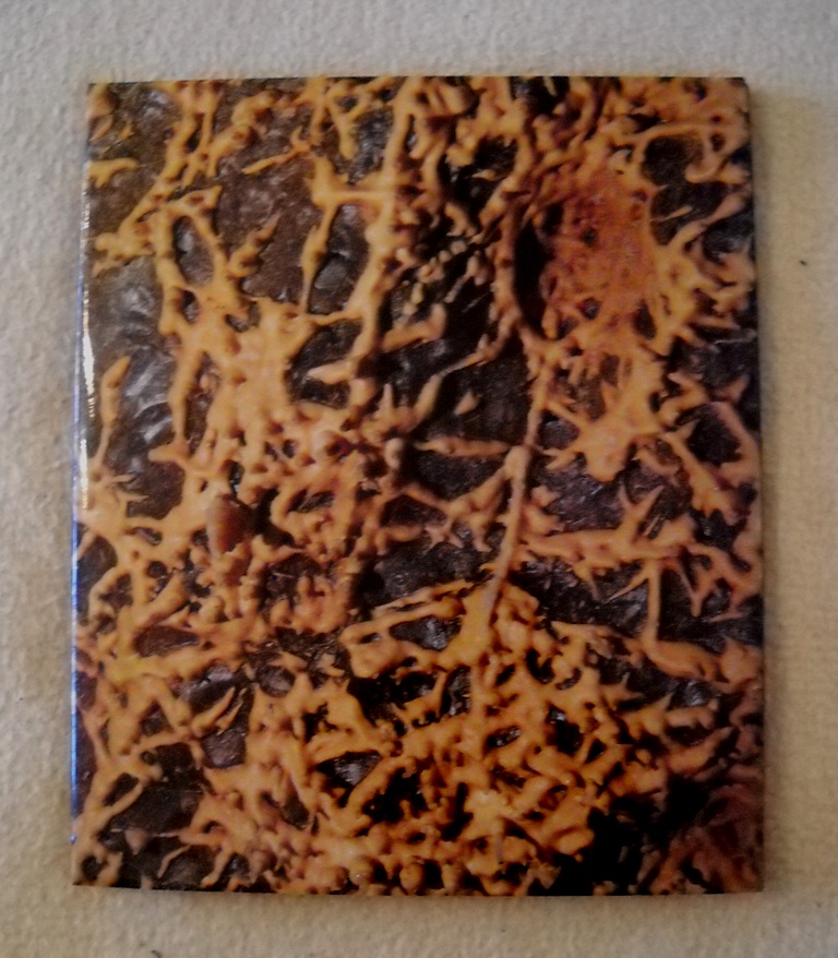 Audy, Audyová - The Moravian Karst Time and Stone - 1993
