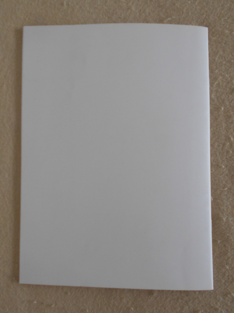 Umění pro ulici i sběratele - katalog k výstavě 2008