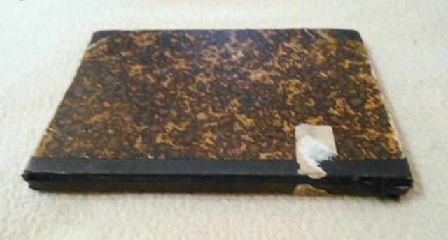 Honoré de Balzac - Maskovaná milenka - II. české vydání