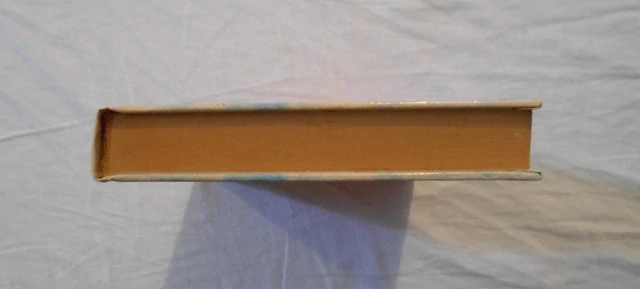 Zane Grey - Zákoník západu - Gabi 1993