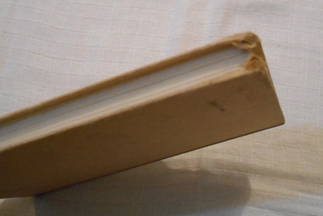 Kazanská a kol. - Ruská literatura - Русская литература - 1962