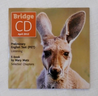 CD Bridge April 2012