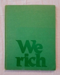 Jan Werich - Fimfárum - 1987