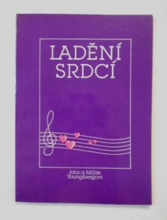 John a Milillie Youngbergovi - Ladění srdcí - 1990