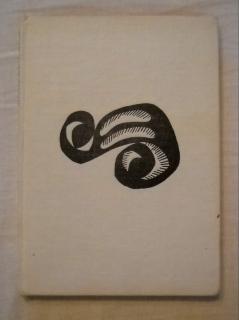 André Maurois - Rodinný kruh - 1969