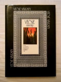Věčné návraty - Svoboda 1982