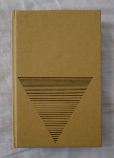 Agatha Christie - Muž v mlze - Odeon 1977