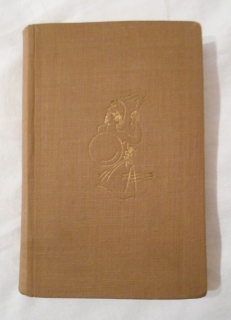 W.S. Reymont - Rok 1794 Povstání - Praha 1926