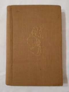 W.S. Reymont - Poslední sněm republiky - Praha 1925