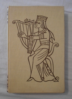 Josef Viktor Scheffel - Ekhart - 1956