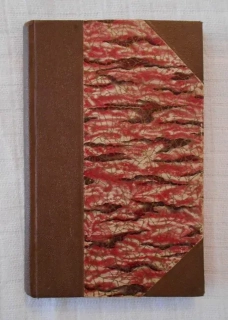 Jindřich Spáčil - Cesta bojovníků - Brno 1927