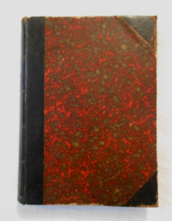 Grigorij De-Vollan - Žaponsko, země i lid  - 1904