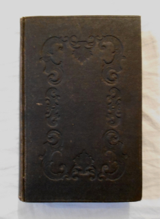 Joseph Helfert - Handbuch des Kirchenrechts - 1845