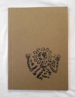 Ferdinand Anton - Altindianische Weisheit und Poesie - 1968