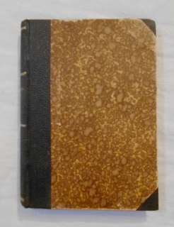 Josef Král - Česká prosodie - Otto 1909