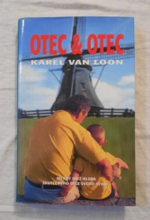 Karel Van Loon - Otec & otec - 2004