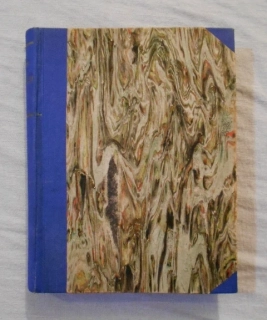 L. Groc - Atelier č. 34 - 1947