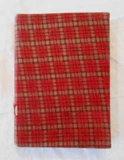 H.E. Roscoe - Chemie - J. Otto 1902