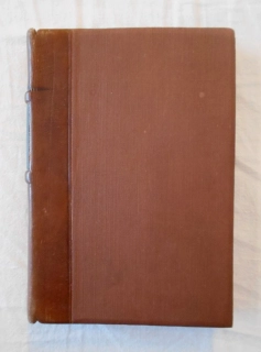 Catalogus provinciae Bohemiae Societatis Iesu ineunte anno 1941-50 - v latině