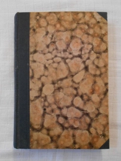 Jaroslav Durych - Paní Anežka Berková - 1944